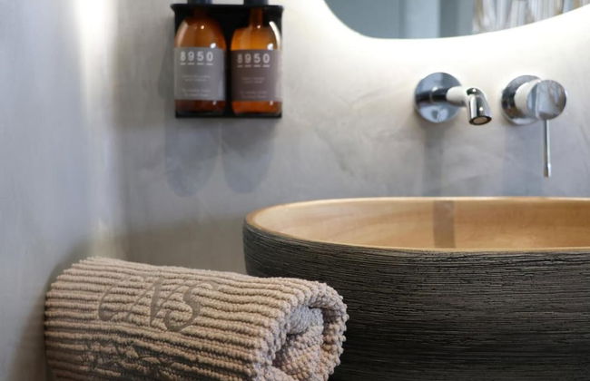 Santa Cruz - Movement & Nature House - Foto 18