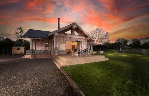 North Beer Lodge - Foto 26