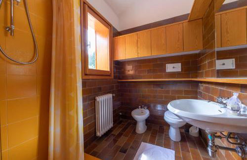 Sunset in Ranco - Happy Rentals - Foto 22