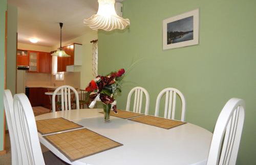 Villa Maristika - Foto 45