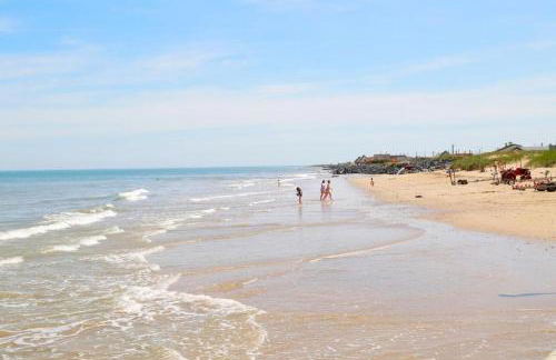 Place Stanier - Asnelles - n°7 - Foto 14