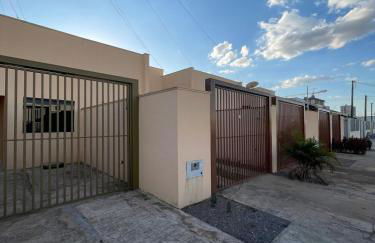 Apto com entrada individual 05 - Photo 18