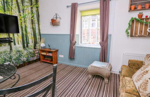 River Cottage - Photo 6