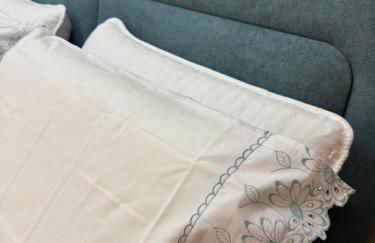 Lua prime residence - Foto 16