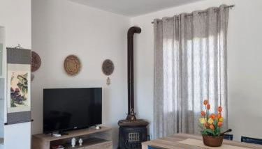 Villa Maniscalco - Foto 4