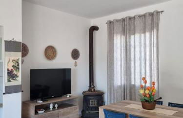 Villa Maniscalco - Foto 4