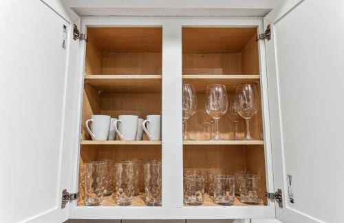 2 BD Luxe Oasis, Near The Star and Shops - Foto 54