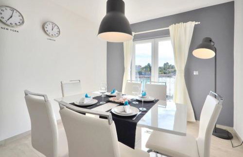 Dolce Vita - Photo 21