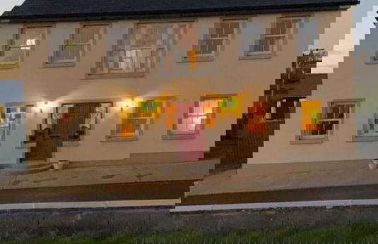 Scenic Estuary Way 3-bed Home in Labasheeda - Foto 15