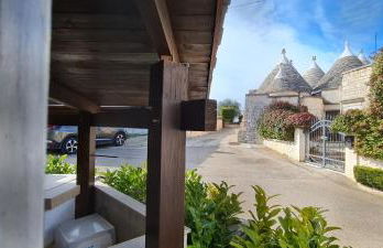 Il trullo felice - Foto 11