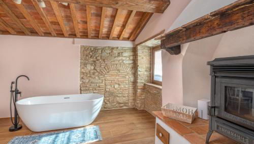 Casa Serena - Foto 3