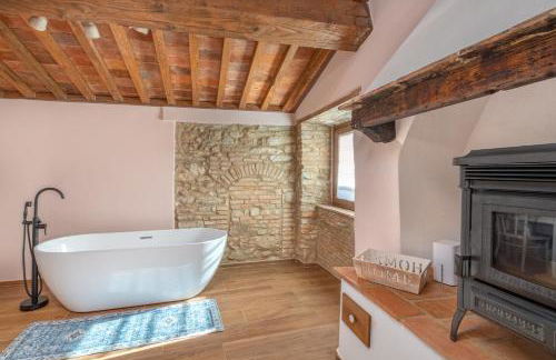 Casa Serena - Foto 3