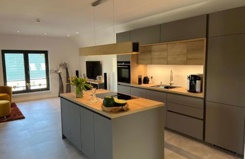 FeWo am Elberadweg - Foto 3