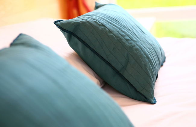 David Russell Apartments Campus Accommodation - Foto 3