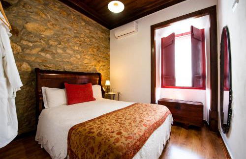 Lagar do Sapateiro - Photo 32