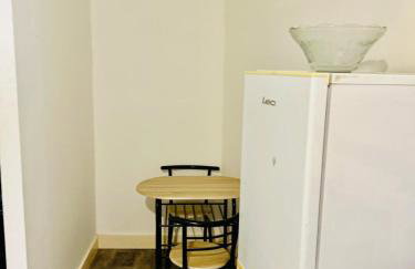 Luxury Studio Flat in Doncaster - Foto 10