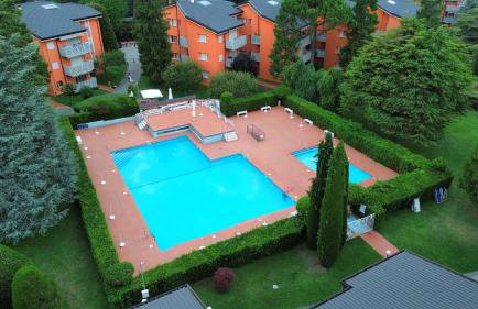 Appartamento Polaris - Photo 79