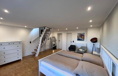 Chalet am Biggesee - Foto 26