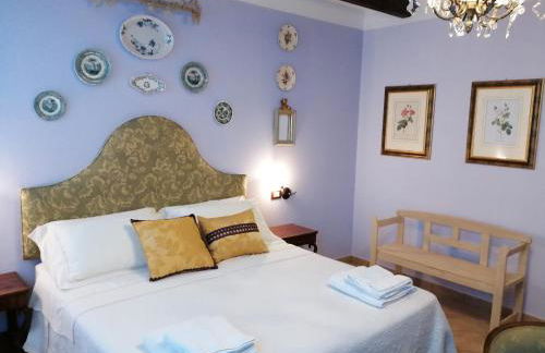 Agriturismo Forzello - Foto 10