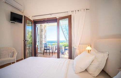 St George's House - Foto 33