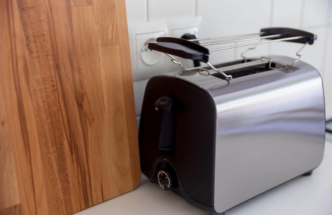 Hala Mirowska Spacious Apartment by BookingHost - Photo 55