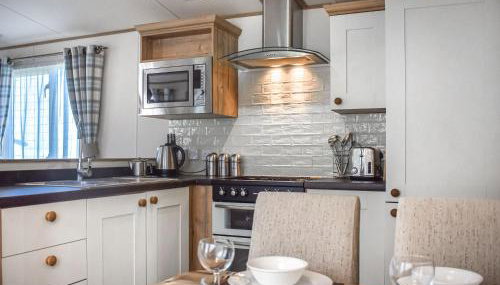 Everard - Uk37772 - Foto 5