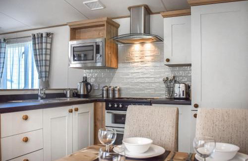 Everard - Uk37772 - Photo 5