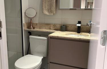 House in a gated community near from the racetrack - Foto 4