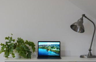 Wyraj nad Pilicą - Foto 57