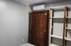 Casa geminada maravilhosa J3 - Foto 14