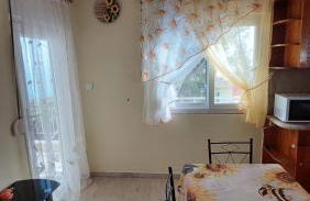 Apartment Dolphins - Photo 14