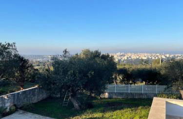 Trulli Milena - Foto 40