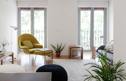 60 Balconies Art - Foto 47