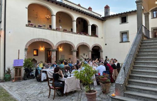 Agriturismo Le Pozze - Foto 13