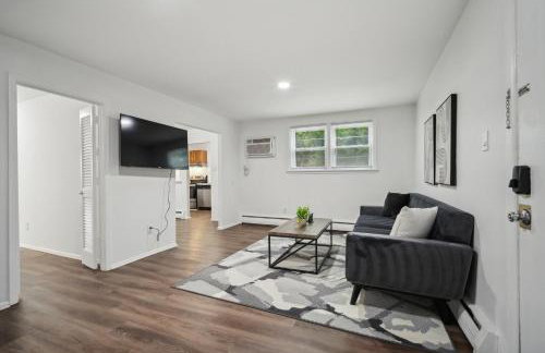 Pine Brook 104 I Pool Gym I Free Parking ! - Foto 11