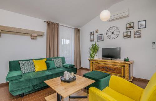 Apartment Marina - Foto 1