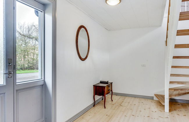 "Sophia" - 8km from the sea - Foto 23