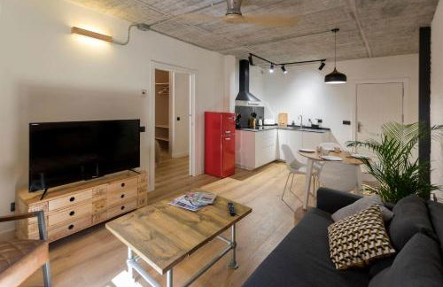 ERASMUS PLAZA - Foto 21