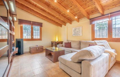 Sa Raconada - Foto 8