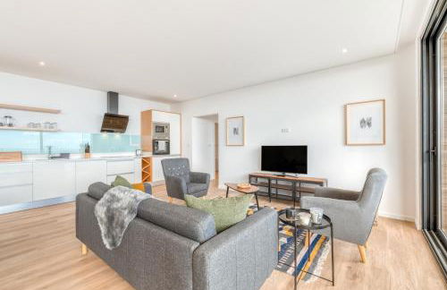 Vila Inanda - Foto 57