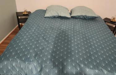 Plein centre - Foto 11