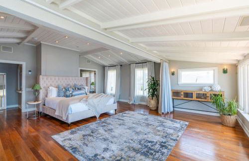 Dolphin's Paradise - Foto 24