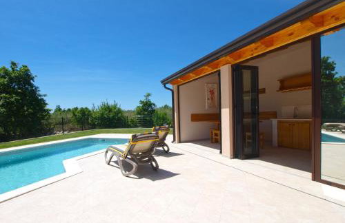 Villa Stella 2086 - Foto 21