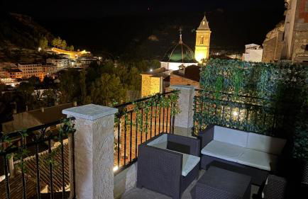 Casas Rurales Sagasta - Foto 18