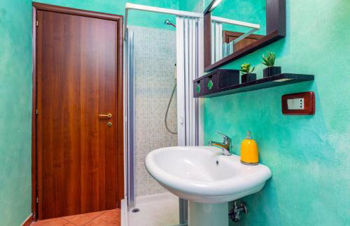 Queen Etna - Beautiful Pool - Photo 24