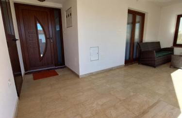 Apartman Ljiljana - Foto 3