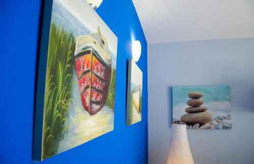 "Mi casita de la playa" - Foto 9