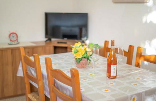 Villa Mirto 2 - Photo 8