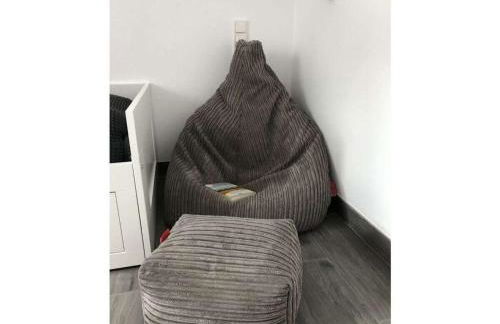 Fehnhuus Comfortable holiday residence - Foto 31