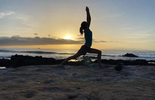 Sea Horizon - Foto 33